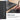Wacom Intuos Medium | Wacom Intuos Medium Bluetooth Graphics Drawing Tablet Portable For Teachers Students And Creators 4 Customizable Expresskeys Compatible With Chromebook Mac Os Android And Windows Black
