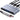 Benfei 12 In | Benfei 12 In 1 Usb Type A Usb Type C Docking Station With Dual Hdmi Display 6 Usb Ports Sd Tf Card Reader Gigabit Ethernet Network 3 5Mm Female Headphone Jack Compatible With Windows And Mac