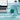 Peious Wireless Mouse | Peious Wireless Mouse Jiggler Led Wireless Mice With Build In Mouse Mover Rechargeable Moving Mouse For Laptop With Undetectable Random Movement Keeps Computers Awake Dark Green