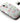 2 4G Wireless | 2 4G Wireless Mouse With Cute Pattern Design For All Laptops And Desktops With Nano Receiver Fashion Kids Print Magic Unicorn