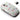 2 4G Wireless | 2 4G Wireless Mouse With Cute Pattern Design For All Laptops And Desktops With Nano Receiver Fashion Kids Print Magic Unicorn