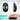 16 Pack Computer | 16 Pack Computer Mouse Pack Bulk Wired Silent Usb Optical Corded Mouse With 3 Adjustable Dpi Computer Mice Compatible With Laptop Desktop Pc School Office Business Home Supplies