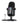 Gaming Microphone With | Gaming Microphone With Noise Cancellation Mute Button Usb Condenser Mic For Streaming Recording Ultra Compact Design Compatible With Pc Mac Ps4 Ps5 Podcast Youtube Twitch Discord Black 