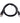 Usb To Rj50 | Usb To Rj50 Control Cable For Apc Smart Ups 940 0127B 940 0127C And 940 0127E Apc Back Ups Cs Bk350 Bx1500 Bx1300G 6 