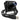 Elp 16Mp Wide | Elp 16Mp Wide Angle Usb Camera For Raspberry Pi Computer 4K Web Camera For Desktop Laptop 120 Field Of View Imx298 Sensor