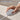 Ealek Usb C | Ealek Usb C Mouse Wired Mouse Low Noise Compact Design Compatible With Tablet Laptop And More Gray 