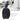 Tomotato 17 7 | Tomotato 17 7 Inch Rings Flash Softbox Flash Diffuser Light Softbox Foldable Rings Speedlite Flash Diffuser Macro Shoot Round Softbox With Carrying Bag Photo Equipment For Studio Camera Video
