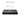 Usb Hub Sipolar | Usb Hub Sipolar 10 Port Powered Usb Data Hub With Led Indication Multiple Usb Port Hub Splitter With 12V 10A Power Adapter Cooling Fan And Mounting Brackets