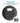 Ineo Grommet Desk | Ineo Grommet Desk Fit Diameter 2 3 To 2 4 2Type A 2Type C With 3 5Mm Audio Mic Jack 3 2 Expandable Case Power Is Not Included Thc06 Vi Plus 