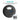 Ineo Grommet Desk | Ineo Grommet Desk Fit Diameter 2 3 To 2 4 2Type A 2Type C With 3 5Mm Audio Mic Jack 3 2 Expandable Case Power Is Not Included Thc06 Vi Plus 