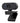 Jlab Go Cam | Jlab Go Cam Usb Hd Webcam Black 1080P 30 Fps 2 1 Megapixels Minimalist Portable Set Up Omni Directional Microphone Compatible With Pc Mac And Chromebook