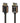 Austere Iii Series | Austere Iii Series Certified Premium 4K Hdmi Cable 2 5M 4K Hdr High Fidelity Arc Gold Contacts High Speed Flex Cable 18Gbps For 4K60 On Ps5 Xbox Series X Apple Tv Blu Ray Dolby Vision Atmos