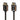 Austere Iii Series | Austere Iii Series Certified Premium 4K Hdmi Cable 2 5M 4K Hdr High Fidelity Arc Gold Contacts High Speed Flex Cable 18Gbps For 4K60 On Ps5 Xbox Series X Apple Tv Blu Ray Dolby Vision Atmos