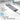 Usb C Docking | Usb C Docking Station Dual Monitor Ethernet