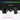 Usb Computer Speakers | Usb Computer Speakers For Desktop Pc Laptop Small Plug N Play External Speaker With Dynamic Rgb Light Stereo Loud Sound Ultra Deep Bass Quick Control Compatible With Windows Macos Chromeos Linux