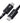 Cable Matters Intel | Cable Matters Intel Certified 80Gbps Thunderbolt 5 Cable With Up To 120Gbps Bandwidth Boost And 240W Charging 1M 3 3Ft Compatible With Thunderbolt 4 Usb4 And Usb C Black