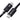 Cable Matters Intel | Cable Matters Intel Certified 80Gbps Thunderbolt 5 Cable With Up To 120Gbps Bandwidth Boost And 240W Charging 1M 3 3Ft Compatible With Thunderbolt 4 Usb4 And Usb C Black
