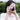 Deluxe Lens Filter | Deluxe Lens Filter Adapter Ring For Fujifilm X100Vi X100V X100F X100T X100S X100 X70 Camera Install 49Mm Uv Cpl Nd Filter Fuji Flcp 49 Lens Cap Replace Fujifilm Ar X100 Grid Pattern Black
