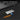 J5Create Usb C | J5Create Usb C Hub 4K 60Hz Hdmi 2 Usb A 10Gbps Usb C 10Gbps With Pd 100W Ethernet Multiport Adapter For Macbook Chromebook Xps Surface Pro Jcd392 