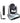 Toallin Wireless Ptz | Toallin Wireless Ptz Conference Room Camera 10X Optical Zoom 1080P Full Hd Video Calling And Streaming Wireless Conference Webcam For Video Conferencing Church Services Worship Online Teaching