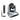 Toallin Wireless Ptz | Toallin Wireless Ptz Conference Room Camera 10X Optical Zoom 1080P Full Hd Video Calling And Streaming Wireless Conference Webcam For Video Conferencing Church Services Worship Online Teaching