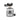 Gitzo Series 4 | Gitzo Series 4 Centre Ball Head For Dslr And Slr Camera Tripods Screw Lock Camera Head Compatible With Systematic Tripods 30 Kg Load Capacity