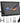 Xoppox Graphics Drawing | Xoppox Graphics Drawing Tablet 10 X 6 Inch Large Active Area With 8192 Levels Battery Free Pen And 12 Hot Keys Compatible With Pc Mac Android Os For Painting Design Online Teaching Black