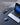 Inateck Usb 3 | Inateck Usb 3 2 Gen 2 Speed Usb C Hub With 8 Ports Hb2023