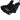 Darkroom Equipment Oversize | Darkroom Equipment Oversize Film Changing Bag Camera Dedicated Film Developing Darkroom Zipper Bag Double Layer Load Photography 27 3X28 26 Photography Accessories L