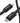 Fasgear Usb 4 | Fasgear Usb 4 Cable 3Ft 40Gbps Usb C To Type C Data Cord 100W Fast Charging Single Display 8K 60Hz Video Cable Compatible For Usb C Moniter External Ssd Egpu Usb C Hub Laptops Phones Type C Devices