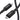 Fasgear Usb 4 | Fasgear Usb 4 Cable 3Ft 40Gbps Usb C To Type C Data Cord 100W Fast Charging Single Display 8K 60Hz Video Cable Compatible For Usb C Moniter External Ssd Egpu Usb C Hub Laptops Phones Type C Devices