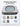 Meatanty Undetectable Mouse | Meatanty Undetectable Mouse Mover With App Remote Control And Timer Function Super Silent Mouse Jiggler Device Move Randomly Automatic Wiggler Shaker Giggler Keep Computer Laptop Active