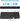 Surface Go Surface | Surface Go Surface Go 2 Surface Go 3 Hub 6 In 2 Usb C Surface Go Go 2 Go3 Docking Station With Usb 3 0 2 Usb2 0 Ports 3 5Mm Earphones Jack Sd Tf Card Reader Surface Go Adapter 