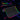 Rgb Gaming Mouse | Rgb Gaming Mouse Mat Pad Large Extended Led Mousepad With 14 Lighting Modes 2 Brightness Anti Slip Rubber Base With Waterproof Coating Mouse Mat For Gamer 800 300 4Mm 31 5 11 8 0 16 Inch