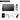 Ugee M708 Drawing | Ugee M708 Drawing Tablet 10 X 6 Inch Digital Graphics Tablet With Battery Free Stylus 8 Hot Keys Compatible With Windows Macbook Chromebook Prefect For Artist Designer Beginner Online Teaching