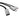 Goovis Hdmi 2M | Goovis Hdmi 2M Cable For Goovis G2 Cinema Pro Young G2 Vr Headset 6 56 Feet High Speed Supports 3D 4K Compatible With Pc Laptop Gaming Console Smartphone More