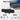 Ogupgx Computer Speakers | Ogupgx Computer Speakers For Desktop Pc Monitor Speakers For Laptop Pc Speakers With Loud Sound Volume Control Easily Clamps To Monitors Usb C To Usb Adapter Included Black 