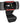 Obest 1080P Webcam | Obest 1080P Webcam With Microphone Pc Laptop Desktop Usb Webcams Pro Streaming Computer Camera Rotatable Webcam Suitable For Live Streaming Video Conferencing Online Learning