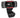 Obest 1080P Webcam | Obest 1080P Webcam With Microphone Pc Laptop Desktop Usb Webcams Pro Streaming Computer Camera Rotatable Webcam Suitable For Live Streaming Video Conferencing Online Learning