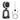 Boya Usb Condenser | Boya Usb Condenser Microphone For Streaming Gaming Pc Podcast Mic With1080P Hd Camera And Fill Light For Youtube Studio Music Recording Singing Video For Windows Mac Laptop Desktop Mac Phones By Cm6A