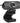 Full Hd 1080P | Full Hd 1080P Webcam With Microphone For Desktop Usb Online Class Computer Camera Plug And Play Web Cam Mount Built In Pickup