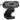 Full Hd 1080P | Full Hd 1080P Webcam With Microphone For Desktop Usb Online Class Computer Camera Plug And Play Web Cam Mount Built In Pickup