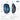 Kensington Pro Fit | Kensington Pro Fit Mid Size Wireless Mouse Sapphire Blue K72421Am 