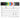 Professional Movie Directors | Professional Movie Directors Clapboard Photography Studio Video Tv Acrylic Clapper Board Dry Erase Film Slate Cut Action Scene Clapper With Color Sticks 9 6X11 7 Inch 25X30Cm White