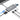 Usb C Hub | Usb C Hub Multiport Adapter 10 In 1 Portable Dongle With 4K Hdmi Vga Ethernet 3 Usb Ports Audio Pd Charger Sd Micro Sd Card Reader Compatible For Macbook Pro Xps More Type C Devices 