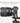 Tether Tools Tetherguard | Tether Tools Tetherguard Leverlock Plate Port Protection Tripod Plate For Cable Management
