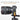 Tether Tools Tetherguard | Tether Tools Tetherguard Leverlock Plate Port Protection Tripod Plate For Cable Management