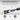 Yilianoptoe 8K Detachable | Yilianoptoe 8K Detachable Fiber Optic Hdmi Cable 33Ft Long Hdmi 2 1 Cable Ultra High Speed Fiber Hdmi Cord 48Gbps 8K 60Hz 4K 120Hz For Ps4 Ps5 Xbox X S Monitor Projector In Wall Wiring