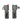 Iction New A1707 | Iction New A1707 A1990 Speaker Replacement For Macbook Pro 15 4 Left And Right Side Loudspeaker Sets 2016 2019 Year