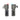 Iction New Replacement | Iction New Replacement Right And Left Internal Speaker For Macbook Pro 15 A1707 Speaker 2016 2017 Year